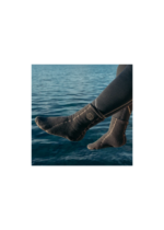 SCUBAPRO K2 SOCK - Image 6