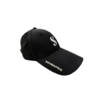 SCUBAPRO BASEBALL - Black