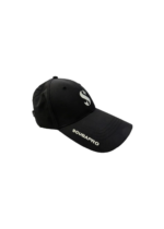 SCUBAPRO BASEBALL - Black