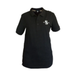 SCUBAPRO POLO, WOMEN