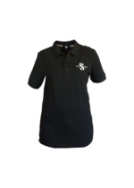 SCUBAPRO POLO, WOMEN