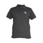 SCUBAPRO POLO, MEN