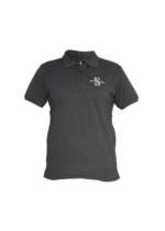 SCUBAPRO POLO, MEN