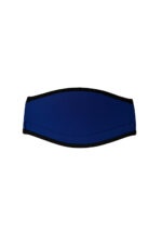 Andark 50 Years Velcro Mask Strap Cover - Image 3