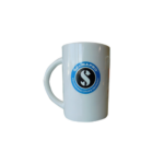 MUG SCUBAPRO