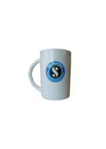 MUG SCUBAPRO