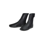 SCUBAPRO NO ZIP 6.5MM