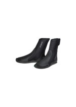 SCUBAPRO NO ZIP 6.5MM