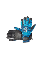 SCUBAPRO TROPIC 1.5MM DIVING GLOVES - Image 2