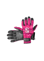SCUBAPRO TROPIC 1.5MM DIVING GLOVES - Image 3
