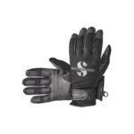 SCUBAPRO TROPIC 1.5MM DIVING GLOVES
