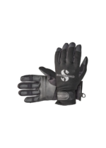 SCUBAPRO TROPIC 1.5MM DIVING GLOVES