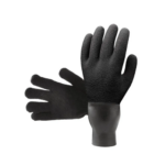 SCUBAPRO EASYDRY PRO GLOVE - DRY, SEMI-DRY AND WET SUITS