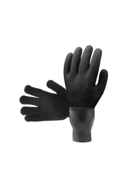 SCUBAPRO EASYDRY PRO GLOVE - DRY, SEMI-DRY AND WET SUITS