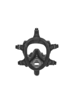 SCUBAPRO FULL FACE MASK - FM2 - Image 7