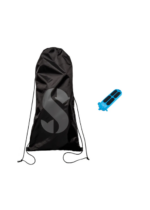 SCUBAPRO S-TEK FIN - Image 7