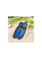 SCUBAPRO JET SPORT ADJUSTABLE FIN - Image 19