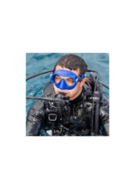 SCUBAPRO STEEL PRO DIVE MASK - Image 7