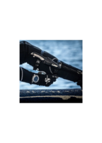 SCUBAPRO MAKO TITANIUM DIVE KNIFE - Image 6