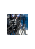 SCUBAPRO D-FLEX 2.0 REBEL DIVE GLOVES - Image 7