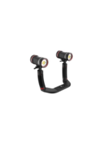 SEA DRAGON 6000 COLOR BOOST DUO SET (SL694) - Image 7
