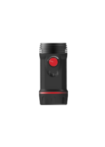 SEA DRAGON 3000F COLOR BOOST SET (SL681) - Image 7