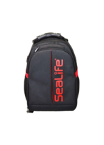 SEALIFE PHOTO PRO BACKPACK (SL940) - Image 7