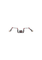 BALL ARM KIT (SLKIT11) - Image 7