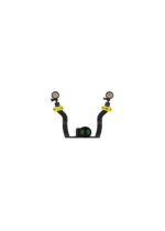 FLEX-CONNECT BUOYANCY FLOAT RINGS X 4 - Image 7