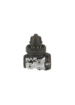 SCUBAPRO MK11 EVO First Stage Regulator - Image 7