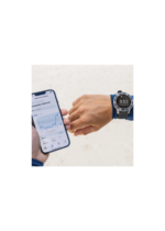 SCUBAPRO GALILEO 3 (G3) WITHOUT TRANSMITTER – Premium Watch-Style Dive Computer - Image 7