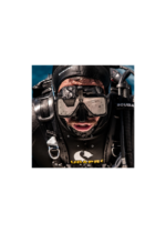 SCUBAPRO GALILEO HUD WITH SMART+ PRO TRANSMITTER - Image 7