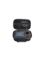 SCUBAPRO LUNA 2.0 AI AIR INTEGRATED Dive Computer - Image 7