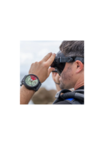 SCUBAPRO STANDARD DEPTH GAUGE Wrist Instrument - Image 7