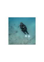 SCUBAPRO Hydros X BCD Women - Image 7