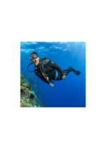 Scubapro Hydros Pro 2 BCD - Image 7