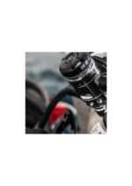 SCUBAPRO COLD WATER KIT - MK19 EVO/G260 - Image 7
