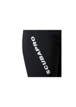 SCUBAPRO DEFINITION 1MM, WOMEN - Image 7