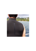 SCUBAPRO SPORT 2MM - HOODLESS VEST - Image 7