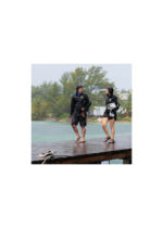 SCUBAPRO BOAT COAT, WOMEN - Image 7