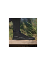 SCUBAPRO GO SOCKS 3MM - Image 7