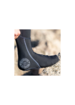 SCUBAPRO HYBRID SOCKS 2.5MM - Image 7