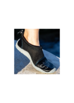 SCUBAPRO KAILUA BEACH WALKER - Image 7