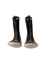 SCUBAPRO EVERFLEX ARCH 5MM - Image 7