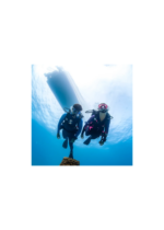 SCUBAPRO MEN'S GRAPHITE STEAMERS SUIT - Image 7