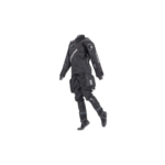 SCUBAPRO DEFINITION DRY HD Women’s Drysuit