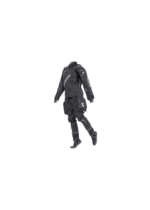 SCUBAPRO DEFINITION DRY HD Women’s Drysuit