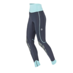 SCUBAPRO EVERFLEX 1.5MM PANT, WOMEN