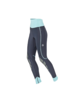 SCUBAPRO EVERFLEX 1.5MM PANT, WOMEN