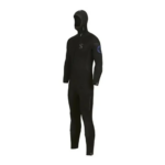 SCUBAPRO ONEFLEX 6MM FRONT ZIP, MEN